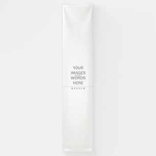 BANDEROLES DO-IT-YOURSELF -