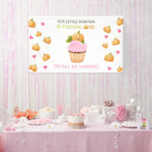 Douce Un Petit Poumon