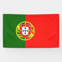 Drapeau Portugal