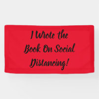 Écrit le livre sur la détresse sociale