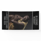 En Mémoire d'amour Couverture photo Grave personna