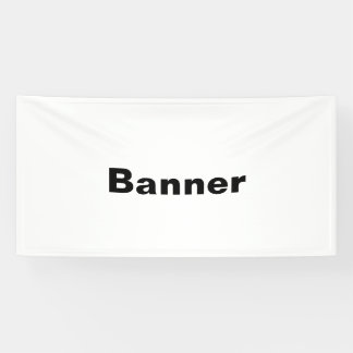 Banderoles Enlever ce texte et ajouter votre propre conceptio