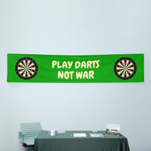 Banderoles Équipement sportif - Tableau de bord 1