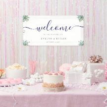 eucalyptus greenery wedding