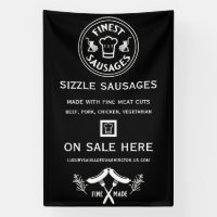 Fabricants de saucisses
