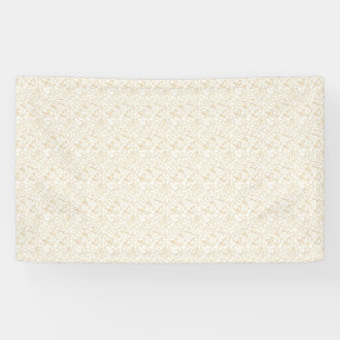 Banderoles Faites glisser et déposez l'image personnalisée ic