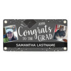 Félicitations à notre deuxième année photo 2024