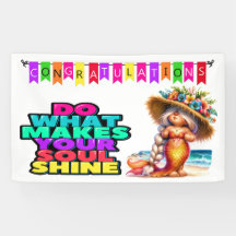 FÉLICITATIONS AMUSANTES