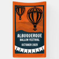 Festival du pilote de ballon à air chaud