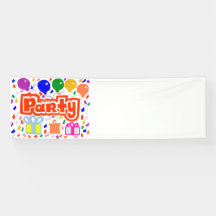 Fête
