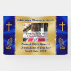 Fête du Pasteur ou de l'Eglise