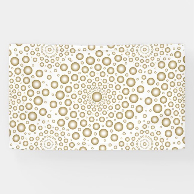 Banderoles Feux (Horizontal)