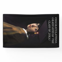 Fille avec le Casquette