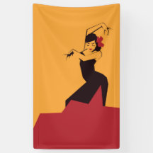Flamenco à С facettes