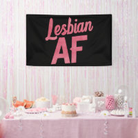 Fleur lesbienne AF Fierté LGBT Gay Amour Parade