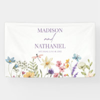 Fleur sauvage Fleur Fleur Flore Jardin Mariage