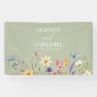 Fleur sauvage Fleur Fleur Flore Jardin Mariage