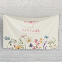 Fleur sauvage Fleur Fleur Flore Jardin Mariage