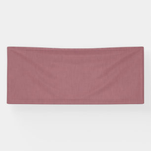 Banderoles Fond mauve texturé visuel calme et simple