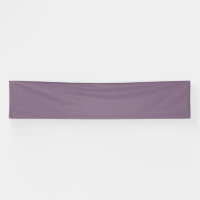 Fond violet texturé calme et simple