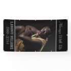 Grave Blanche Toujours Avec Nous Photo Personnalis