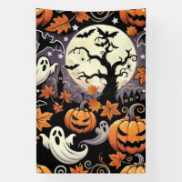 Halloween/Automne/Automne