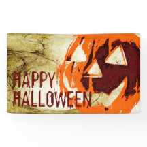 Halloween Citrouille - grunstyle + vos idées