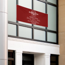 Heures d'ouverture du magasin de barrettes personn