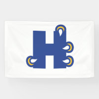 Hilbert College H