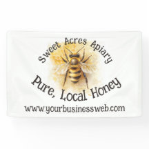 Honey Bee Business Apiary Honeybee Honeypeb