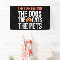 Ils Mangent Les Chiens Les Chats Les Animaux De Co