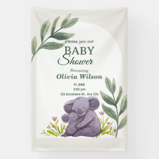 Banderoles Invitations & Stationery Invitations & Announcemt