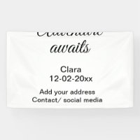 L'aventure commence ajouter nom date année lieu