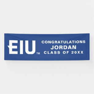 Banderoles LETTRE bloc EIU