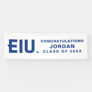 Banderoles LETTRE bloc EIU