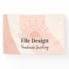 Logo personnalisé féminin d'entreprise moderne