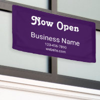 Maintenant Ouvert Nom de l'entreprise Téléphone Si