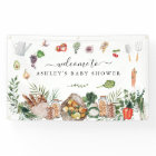 Marché des fermiers cultivés localement | BABY SHO