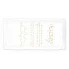 Mariage, Mémorial, Blanc,