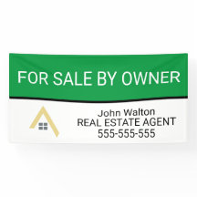 Marketing immobilier professionnel simple