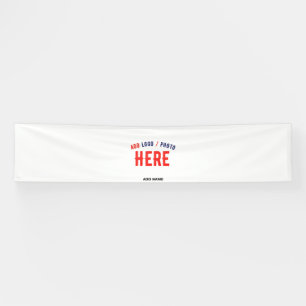 BANDEROLES MARQUE BLANCHE VERIFIEE PERSONNALISABLE MODERNE ET