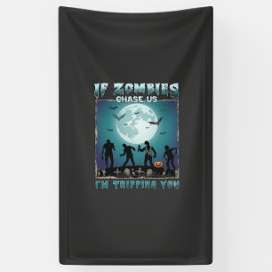 Banderoles Miaou Je Suis Chat Halloween Nuit Sorcière Citroui