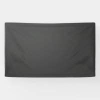 MODÈLE BANNER 3X5 pi do-it-yourself facile ajouter