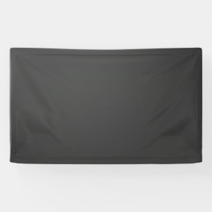 Banderoles MODÈLE BANNER 3X5 pi do-it-yourself facile ajouter