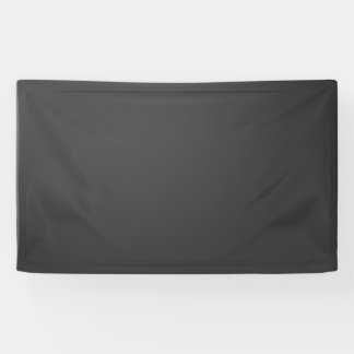 Banderoles MODÈLE BANNER 3X5 pi do-it-yourself facile ajouter