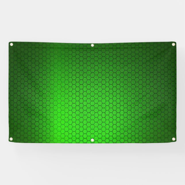 Banderoles motif 569 (Horizontal)