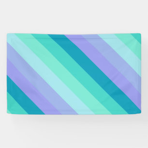 Banderoles Neptunic Pride