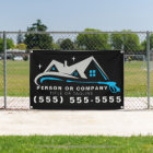 Nettoyage de la pression de la maison de laveuse d