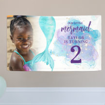 Notre petite fête d'anniversaire photo avec La Pet