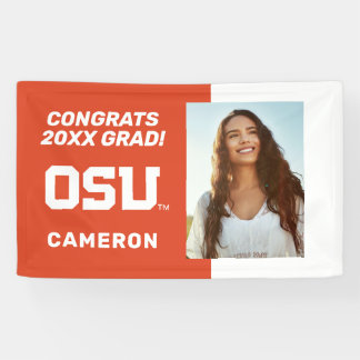 BANDEROLES OSU